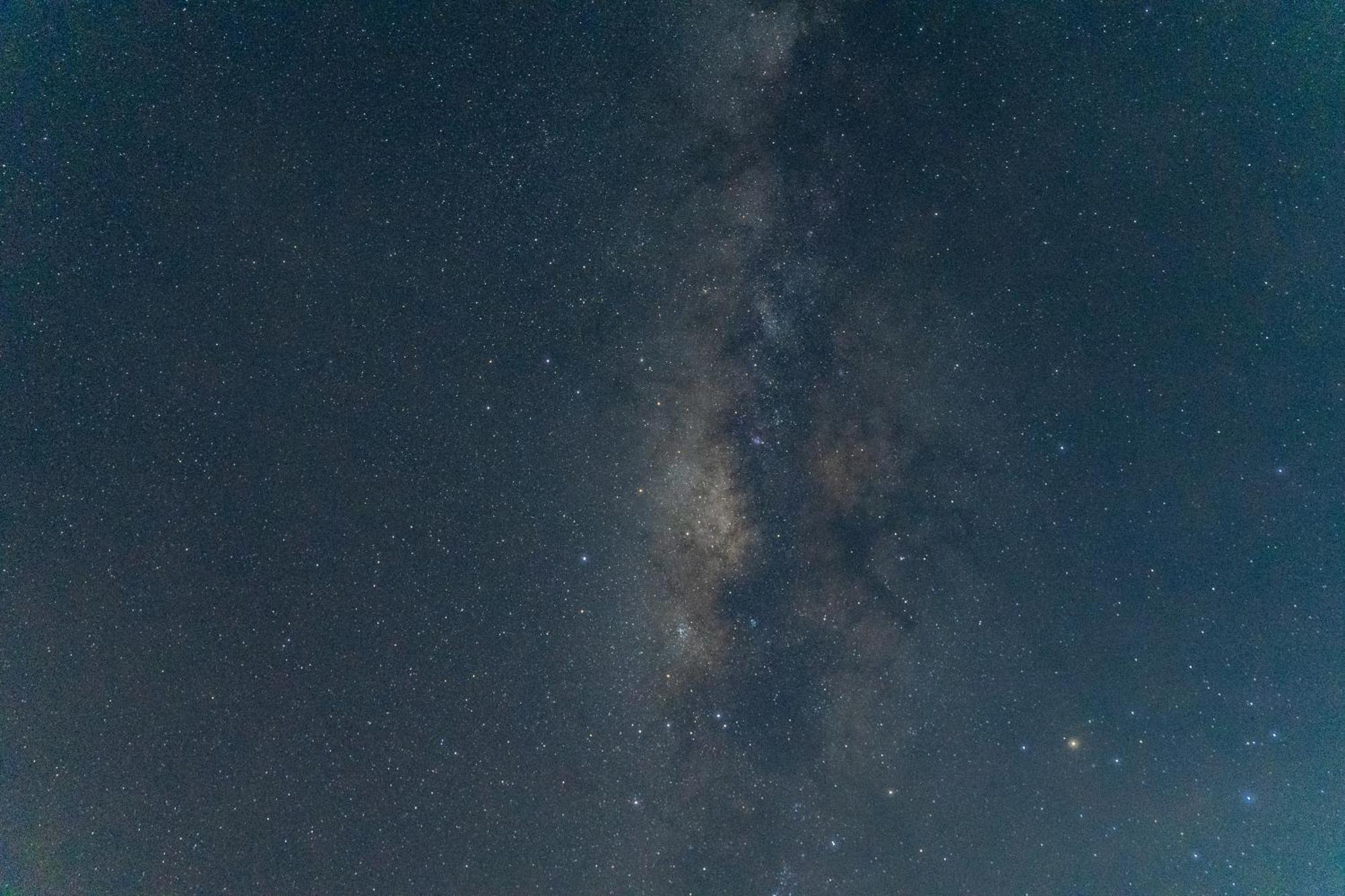 Star Gaze Lodge Ella Eksteriør bilde